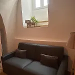 Mariposa