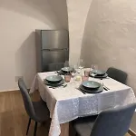 Mariposa Διαμέρισμα Σάσαρι