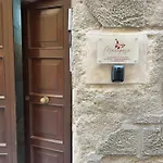 Mariposa Διαμέρισμα *