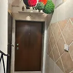 Mariposa Διαμέρισμα