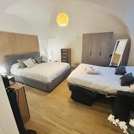 Mariposa * Sassari